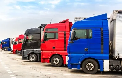 Antalya Aladağ Ambar Nakliyat