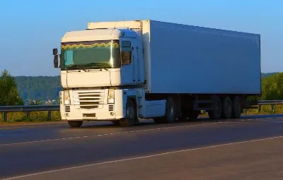 Antalya ile Aladağ Arası Öğrenci Eşyası Taşıma